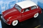 Preview: Revell Lloyd Alexander TS 1958 DieCastmodel (8699)